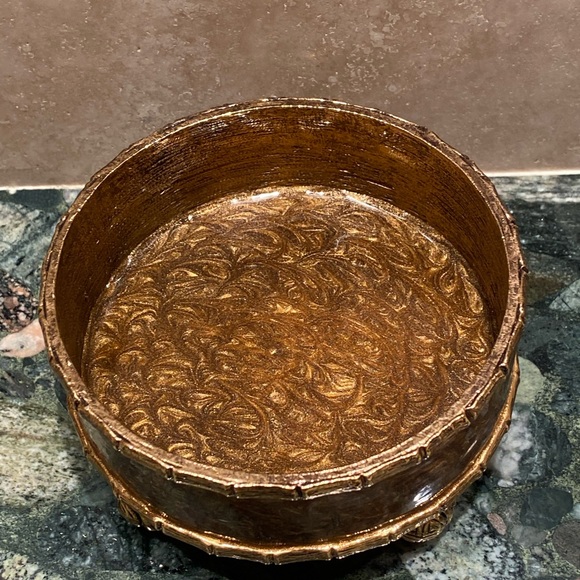 Mike + Ally Ming Jewelry Box - Picture 11 of 11